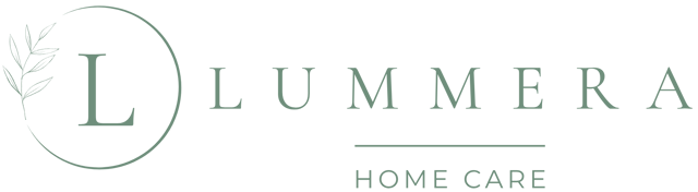 Lummera Home Care